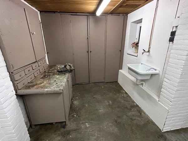 President Kennedystraat 58007.JPG